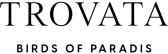 TROVATA logo