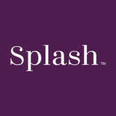  coupon codes