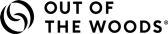 Out of the Woods Affiliate Program