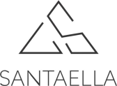 ALL SANTAELLA Affiliate Program