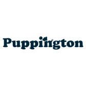 Puppington Affiliate Program