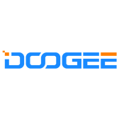  coupon codes