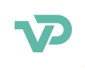 VigorPool INC Affiliate Program