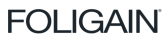 Foligain EU Affiliate Program
