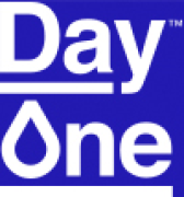  coupon codes
