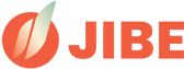 Jibe Wellness Affiliate Program