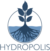 Hydropolis Inc Affiliate Program