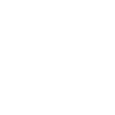Oslo Skin Lab Affiliate Program