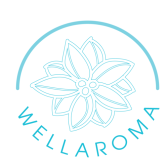 Wellaroma Affiliate Program