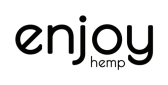 Enjoy Hemp Affiliate Program