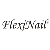 FlexiNail Affiliate Program