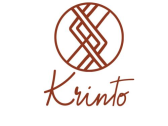 Krinto Affiliate Program