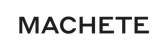Machete Affiliate Program