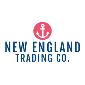 The New England Trading Company Affiliate Program