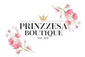 Prinzzesa, LLC. Affiliate Program