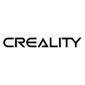 CrealityOnlineStore Affiliate Program