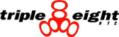 Triple Eight Distribution Affiliate Program