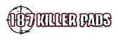 Triple Eight Distribution Affiliate Program