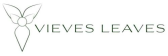 Vieve's Leaves Affiliate Program
