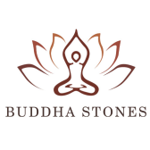 Buddha Stones Affiliate Program