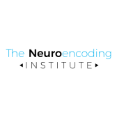 The Neuroencoding Institute Affiliate Program