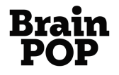 BrainPOP Affiliate Program