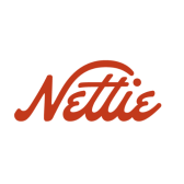 Nettie Pickleball Co. Affiliate Program