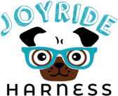 Joyride Harness Affiliate Program