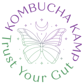 Kombucha Kamp Coupons and Promo Code