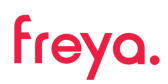 Freya Affiliate Program