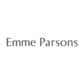 Emme Parsons Affiliate Program