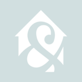 Third & Main Affiliate Program
