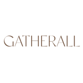 Gatherall Affiliate Program