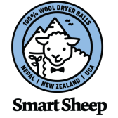 Smart Sheep Dryer Balls Affiliate Program