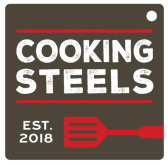 Cookingsteels.com Affiliate Program