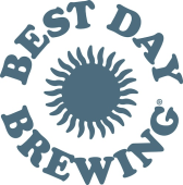 Best Day Brewing Affiliate Program