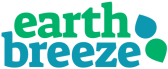 Earth Breeze Affiliate Program