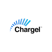 Chargel