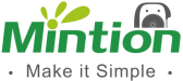 coupon codes