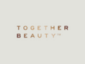 Together Beauty, Inc. Affiliate Program