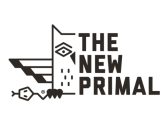 The New Primal Affiliate Program