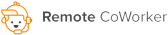 Remote CoWorker Inc Affiliate Program