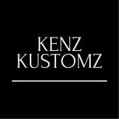 KenzKustomz Affiliate Program