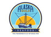 Seafood Producers Cooperative Affiliate Program
