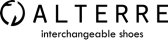 Alterre Affiliate Program