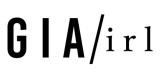 Gia IRL inc Affiliate Program