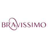 Bravissimo Affiliate Program