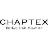  coupon codes