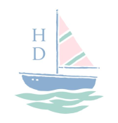 Henry Duvall Limited Affiliate Program