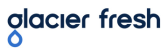  coupon codes